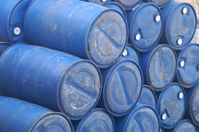 Open Plan Kitchen Ideas for Effortless Cooking & Entertaining