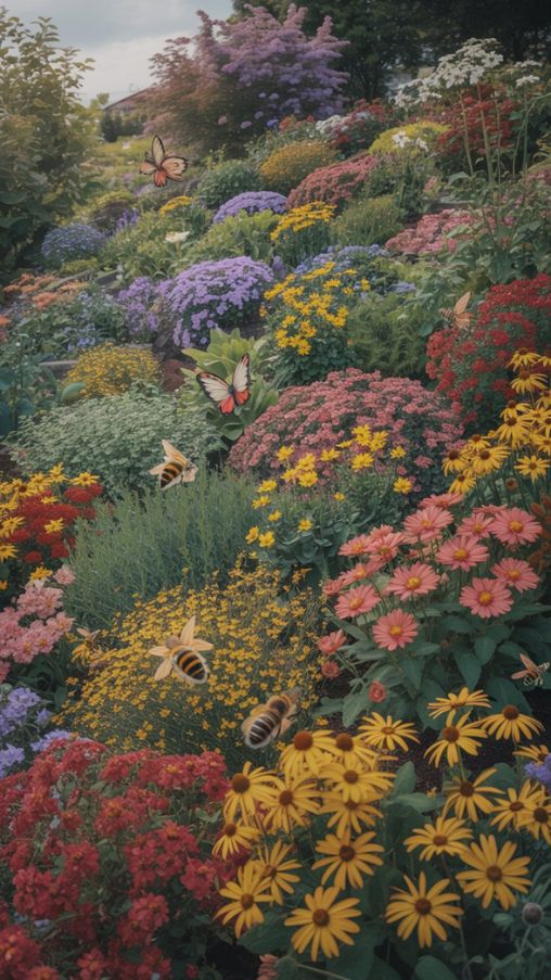 15 Square Kitchen Ideas That Make the Most of Your Space