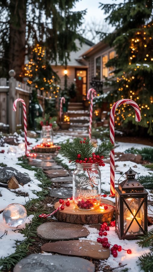 15 Bedroom Layout Ideas for Small & Large Bedrooms