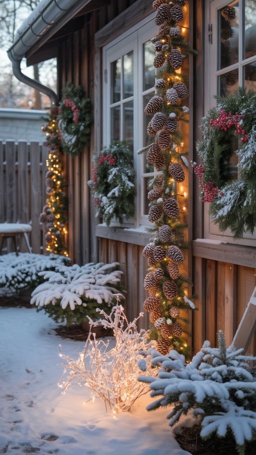 20 Grey Kitchen Ideas That Will Transform the Heart of Your Home