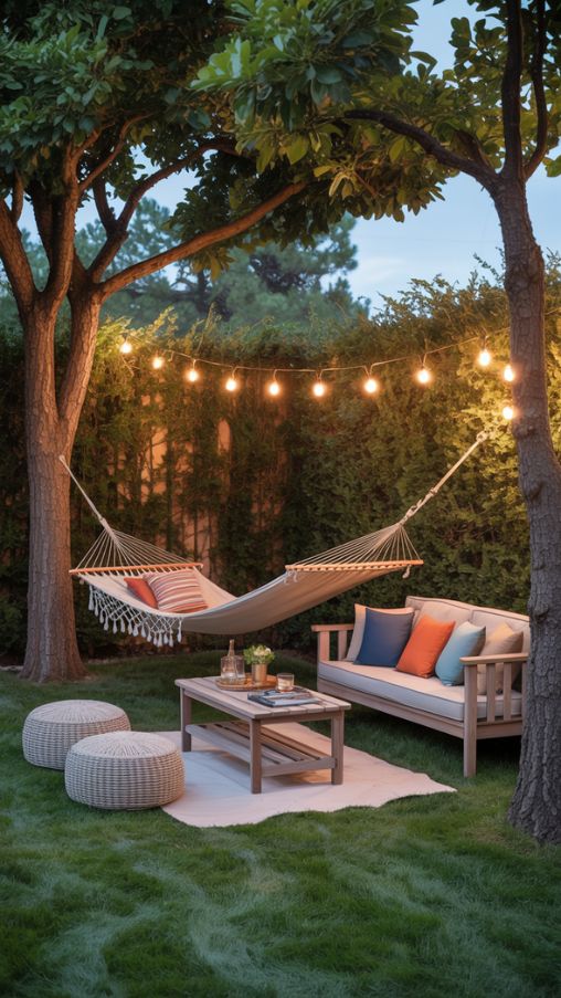 Outdoor Kitchen Pergola Ideas and Tips for Your Garden