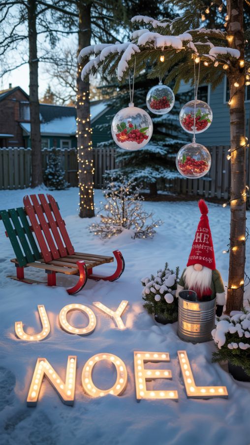 15 Modern Bedroom Ideas For A Chic And Cosy Retreat