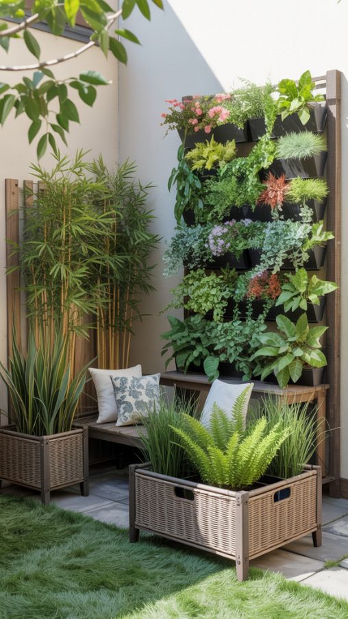 15 Modern Beige Bedroom Ideas for a Luxurious, Calm Space