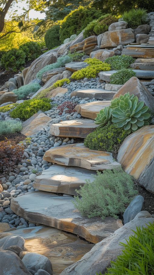 Are Pergolas Worth It? Pros, Cons & Costs Explained