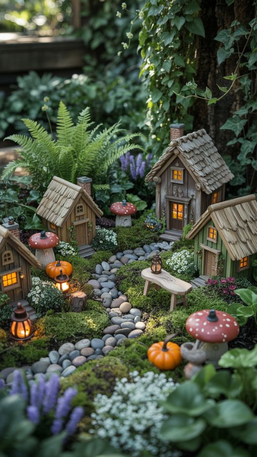 30 Patio Ideas: Unrivalled Luxury For Exquisite Outdoor Spaces