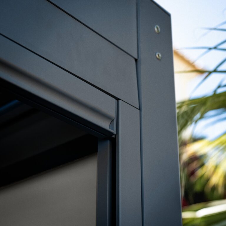 Pergola Maintenance Guide: How To Care For Your Pergola