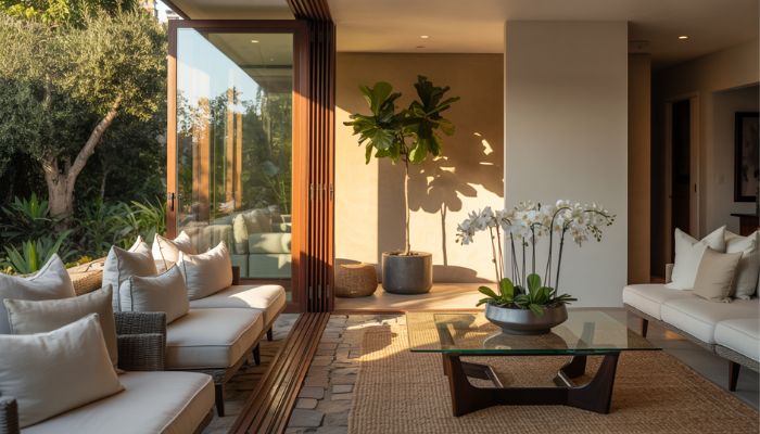 15 Stunning Patio Extension Ideas To Transform Your Outdoor Space