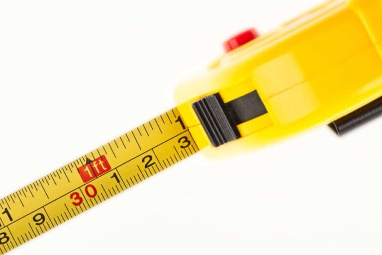 How To Measure A Backyard: What You Should Know