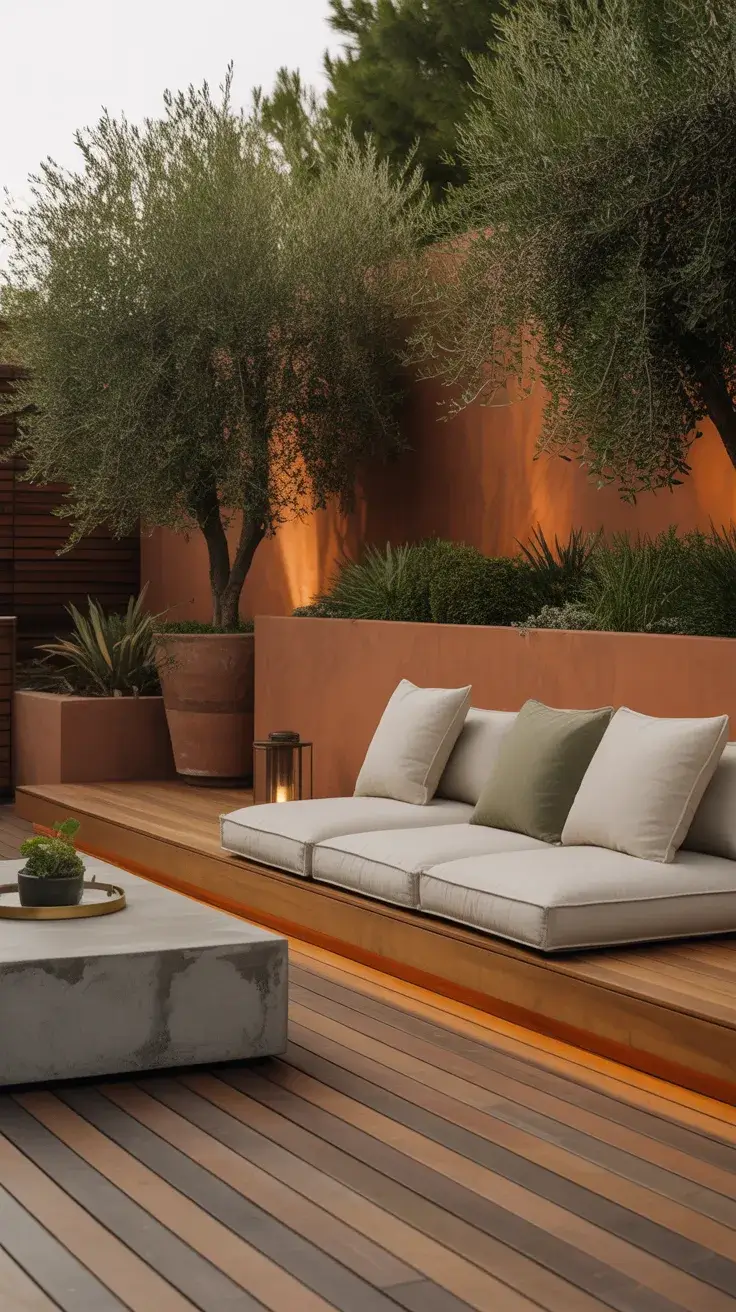 60 Modern Outdoor Living Design 2026 Ideas For Stylish And Functional Spaces